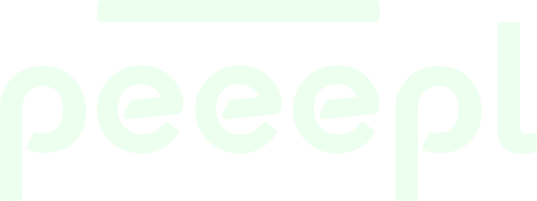 peeepl